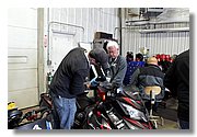 Refuel_IMG_8375.JPG