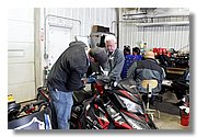 Refuel_IMG_8376.JPG