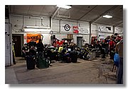 Tues_IMG_8052.JPG