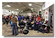 Tues_IMG_8054.JPG