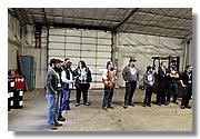 Tues_IMG_8058.JPG