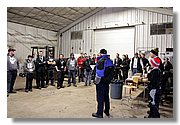 Tues_IMG_8061.JPG