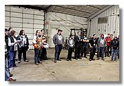 Tues_IMG_8063.JPG