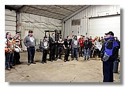 Tues_IMG_8064.JPG