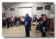 Tues_IMG_8066.JPG