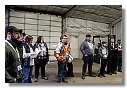 Tues_IMG_8067.JPG