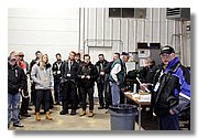 Tues_IMG_8070.JPG