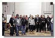 Tues_IMG_8071.JPG