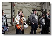 Tues_IMG_8073.JPG