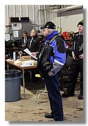 Tues_IMG_8075.JPG