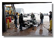 Tues_IMG_8081.JPG