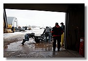 Tues_IMG_8082.JPG