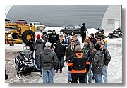 Tues_IMG_8098.JPG