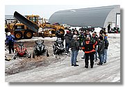 Tues_IMG_8099.JPG