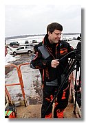 Tues_IMG_8153.JPG