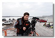 Tues_IMG_8156.JPG