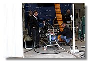 Tues_IMG_8161.JPG