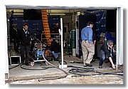 Tues_IMG_8163.JPG