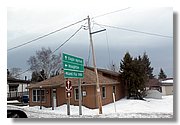 Tues_IMG_8332.JPG
