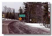 Tues_IMG_8342.JPG