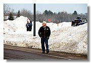 Tues_IMG_8539.JPG
