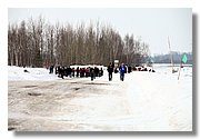 Tues_IMG_8541.JPG