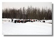 Tues_IMG_8543.JPG