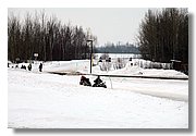 Tues_IMG_8544.JPG