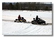 Tues_IMG_8557.JPG