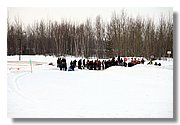 Tues_IMG_8558.JPG