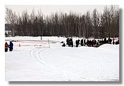 Tues_IMG_8559.JPG