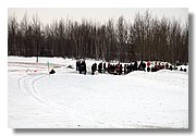 Tues_IMG_8561.JPG