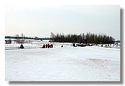 Tues_IMG_8562.JPG