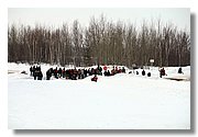 Tues_IMG_8600.JPG