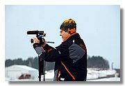 Tues_IMG_8601.JPG