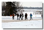 Tues_IMG_8625.JPG