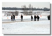 Tues_IMG_8628.JPG