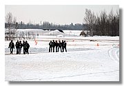 Tues_IMG_8629.JPG