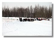 Tues_IMG_8630.JPG