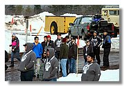 Tues_IMG_8645.JPG
