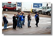 Tues_IMG_8646.JPG