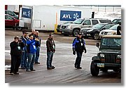 Tues_IMG_8647.JPG