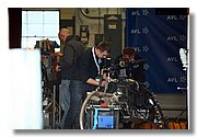 Tues_IMG_8656.JPG