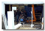 Tues_IMG_8658.JPG