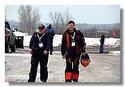 Tues_IMG_8661.JPG