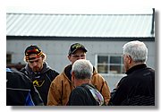 Tues_IMG_8668.JPG