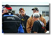 Tues_IMG_8669.JPG