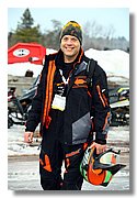 Tues_IMG_8680.JPG