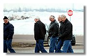 Tues_IMG_8683.JPG