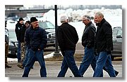 Tues_IMG_8685.JPG
